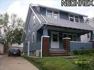 2nd image of 1375 Herberich Ave