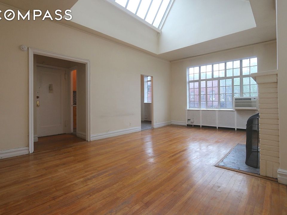 1st image of 43 Greenwich Ave APT 8