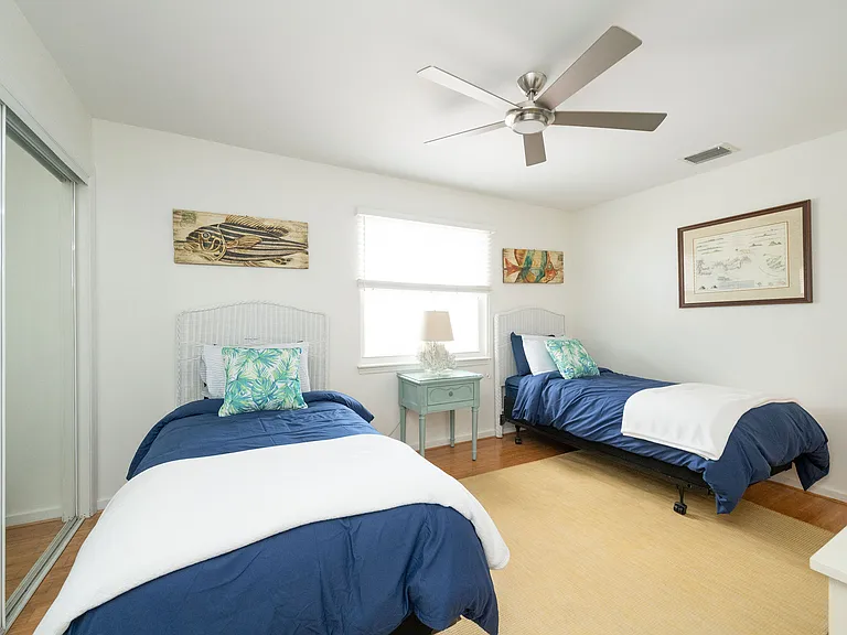 32 Hilton Haven Rd #9 — Photo 21