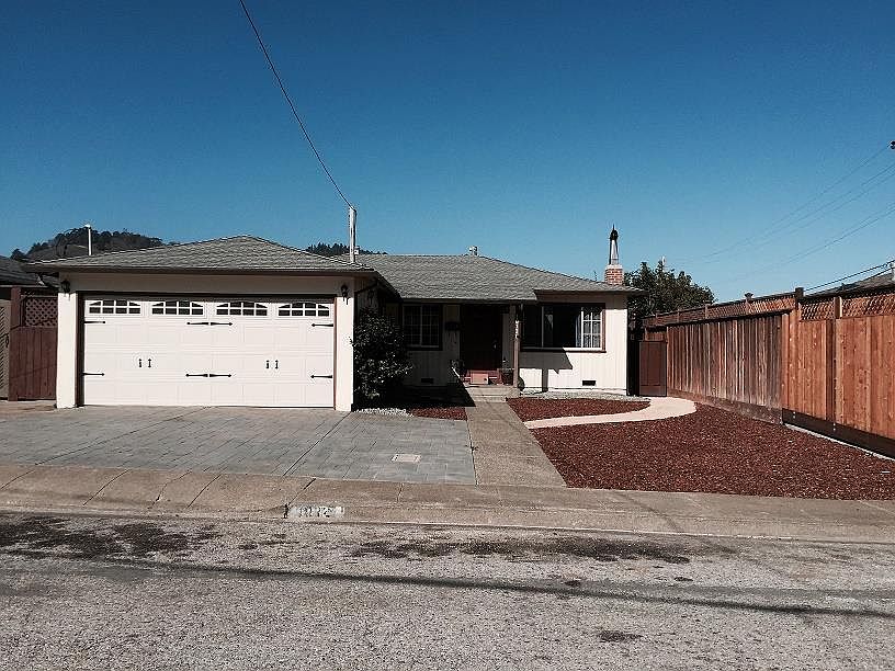 1st image of 1012 S Rosita Ct