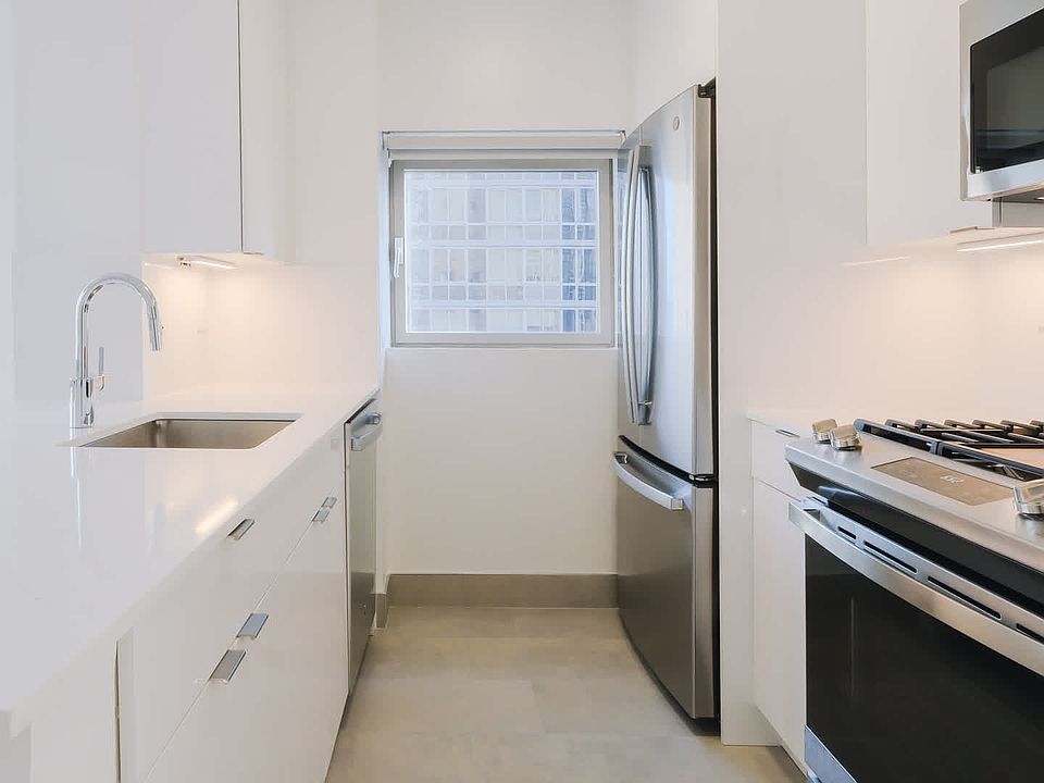 1st image of 777 Avenue Of The Americas APT 7C