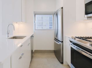 777 Avenue Of The Americas APT 7C, New York, NY 10001