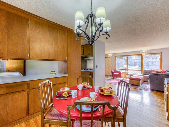 2nd image of 6057 Sumter Pl N