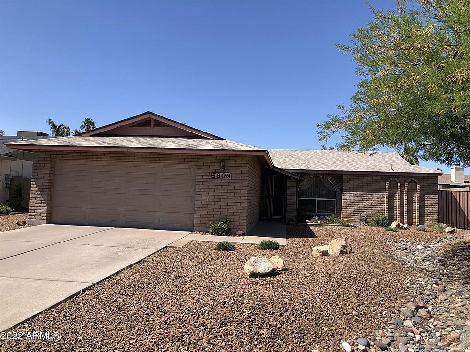 1st image of 5808 E Gelding Dr
