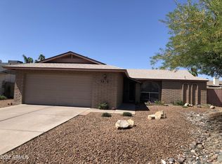 5808 E Gelding Dr, Scottsdale, AZ 85254