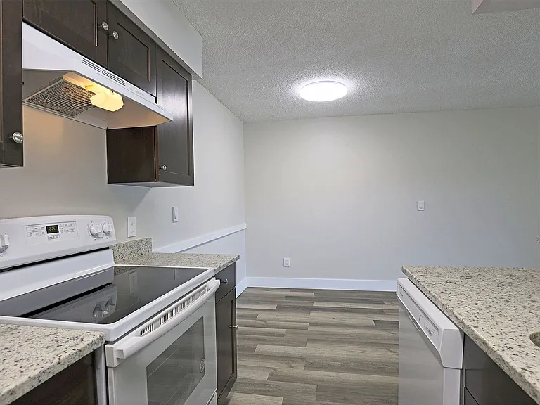 5303 Summerlin Rd #315 — Photo 8