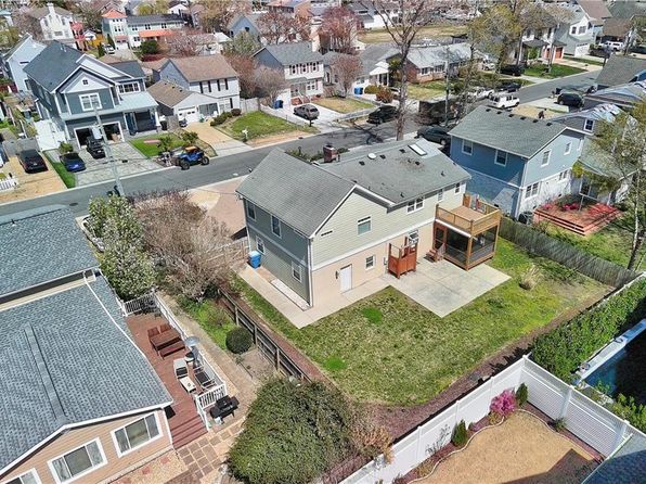 714 Goldsboro Ave, Virginia Beach, VA 23451