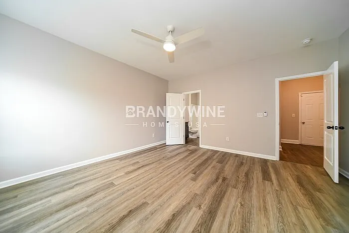 2190 Bridgewater Pass — Photo 18