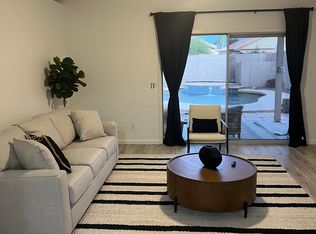 625 N Duffy Way, Gilbert, AZ 85233