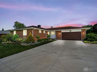 4872 Wilmington Pike, Dayton, OH 45440