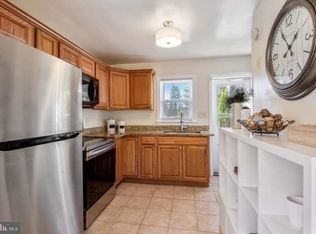 7918 Martha Washington St #3, Alexandria, VA 22309