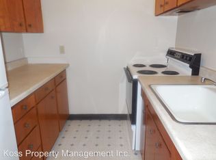 10106 NE 185th St APT 102, Bothell, WA 98011