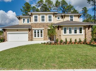 1084 Merlin Point, Middleburg, FL 32068