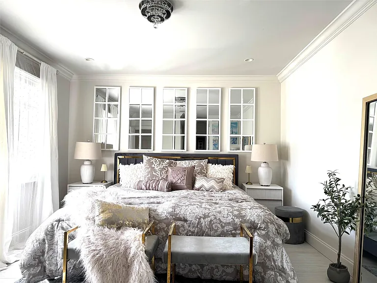 1010 NE 8th Ave #31F — Photo 11