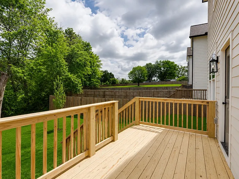 3802 Syfert Ln — Photo 28