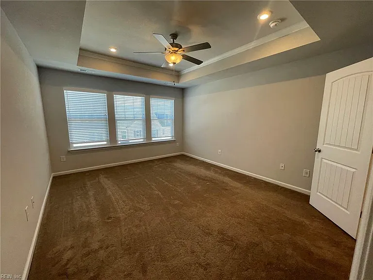 1801 Moravian Walk — Photo 30