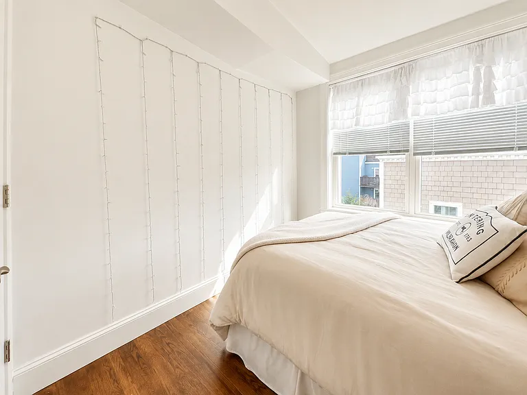 154 Gold St #3 — Photo 14