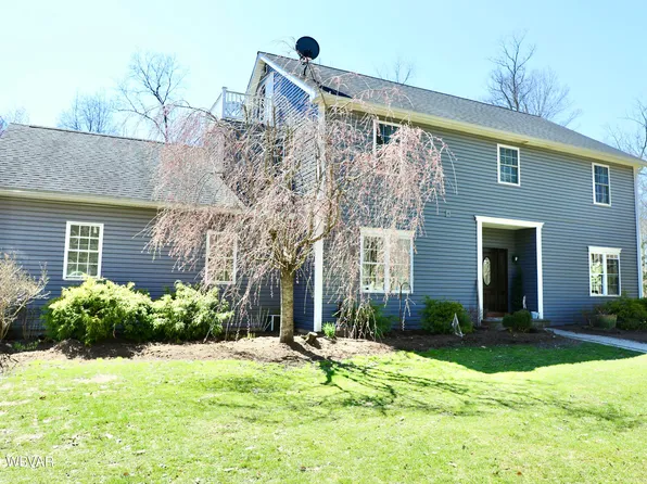 130 Stopper Rd, South Williamsport, PA 17702