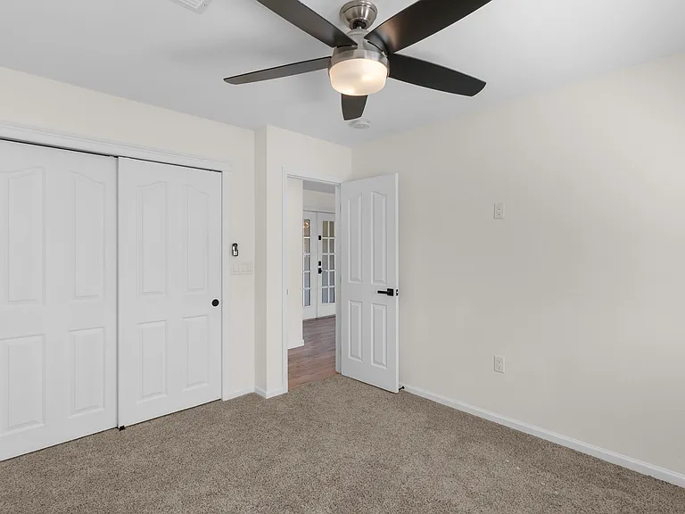 6508 N 85th Pl — Photo 16