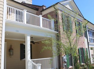 714 Manship, Jackson, MS 39202