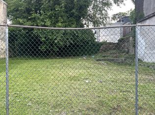 6726 Bass St, Philadelphia, PA 19119