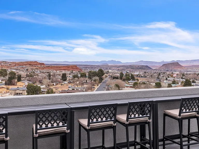 840 N Twin Lakes Dr #409 — Photo 16