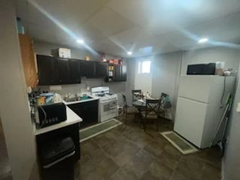 801 Cass St — Photo 26