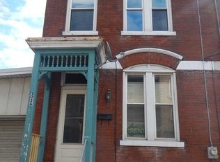 1026 Ross Ave, Cincinnati, OH 45205