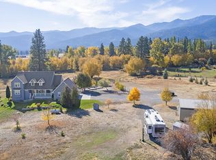 15050 Pine Creek Ln, Baker City, OR 97814