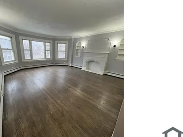 8251 S Drexel Ave #3, Chicago, IL 60619