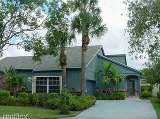 6573 Windsor Dr, Parkland, FL 33067