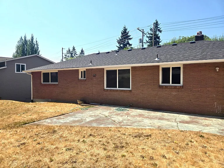 3613 Grandview Dr W — Photo 39