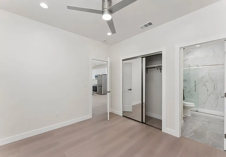 10025 Lincoln Village Dr #10023 — Photo 6