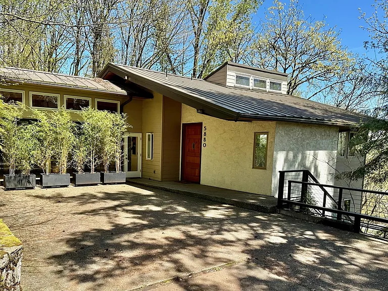 5880 SW Ralston Dr — Photo 9