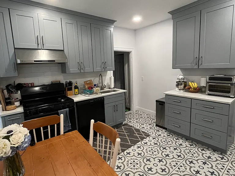 133 Galen St #1 — Photo 18