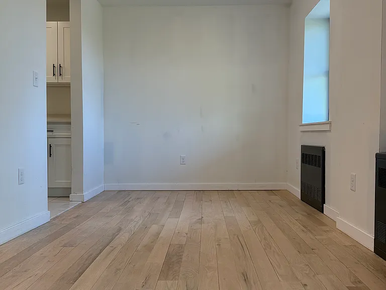 Crescent Pl — Photo 6