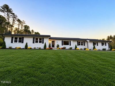 394 Cedar St, Mountain City, TN, 37683