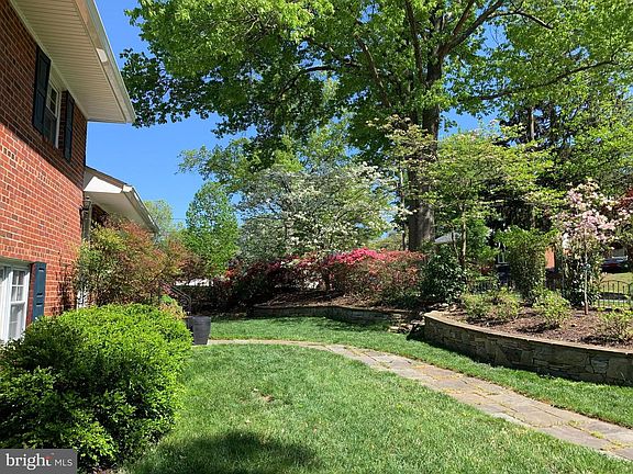 3rd image of 4817 Mori Dr