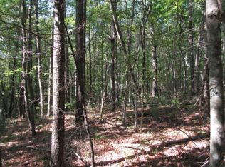 110 Hidden Ln, Jamestown, TN 38556