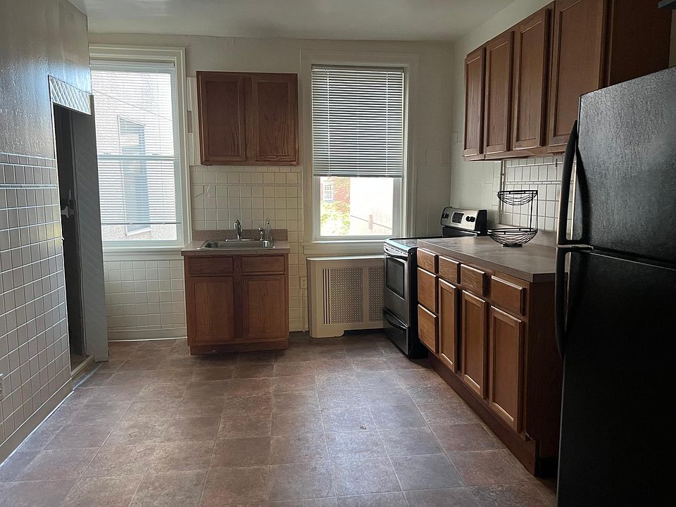 Big reasonable Kitchen