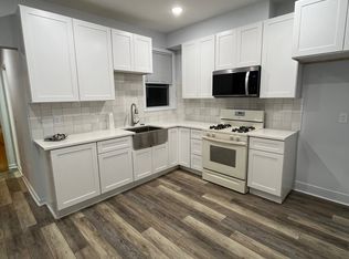 350 Palisade Ave APT 2, Cliffside Park, NJ 07010