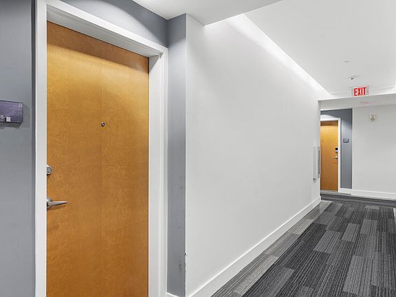 2nd image of 300 S Australian Avenue #408