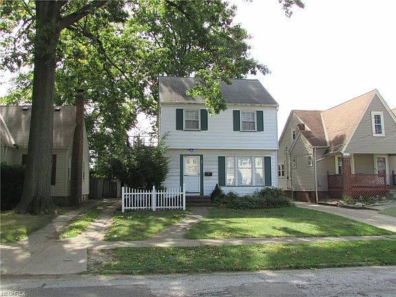 2nd image of 5003 Albertly Ave