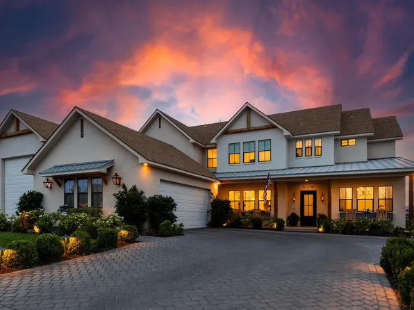 2718 S 3210 E, Saint George, UT 84790