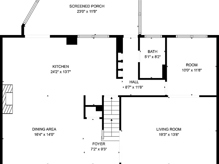20 Van Orden Rd — Photo 36