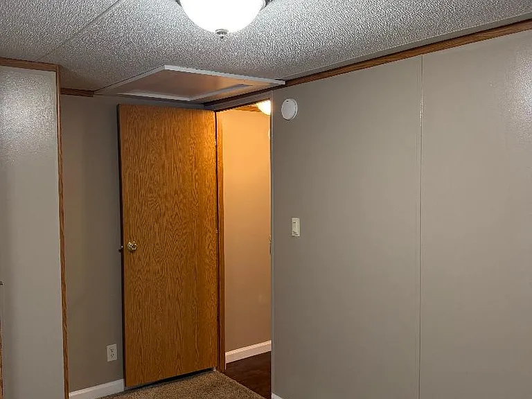 38 Tylers Cookie Ln — Photo 26