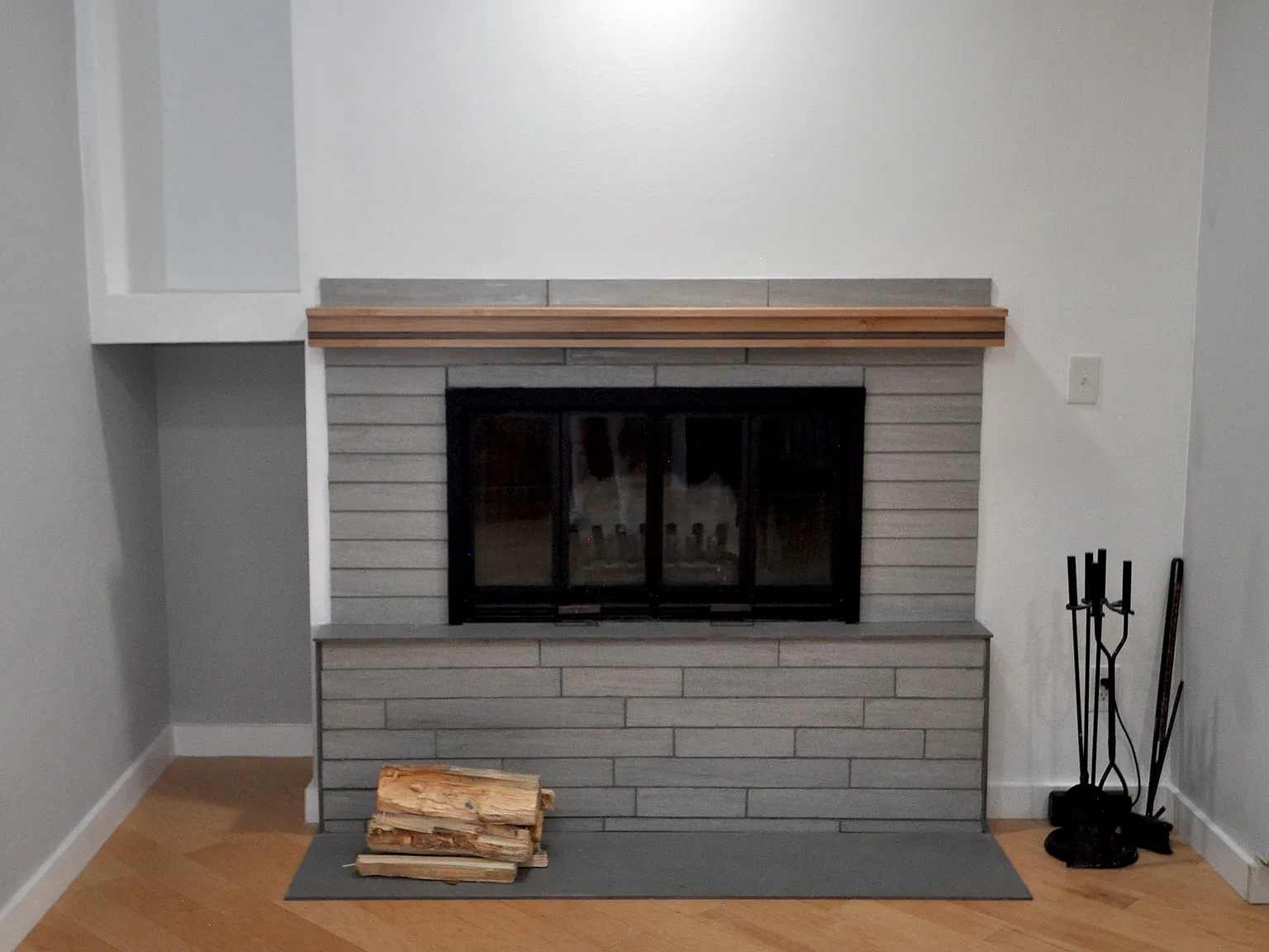4 bed, 2220 sqft, $4,500 — Photo 4