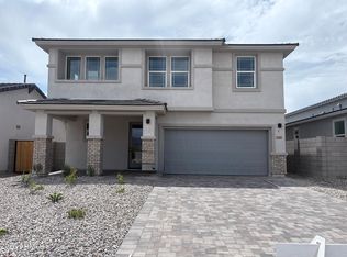 12374 N 300th Dr, Buckeye, AZ 85396