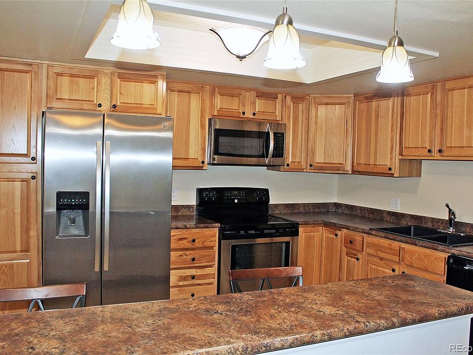 1st image of 13901 E Marina Drive Bldg 244 #114
