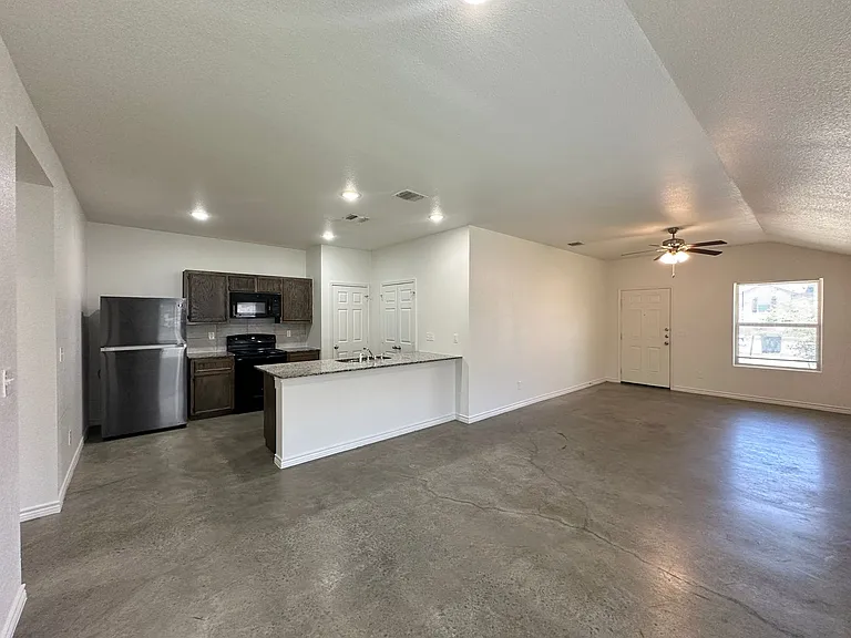 5814 Harriet Tubman Ave — Photo 5